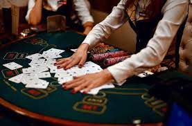 Как войти на сайт Casino Malina