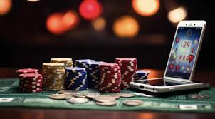 Как войти на сайт Kaktuz Casino