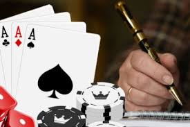 Casino Malina