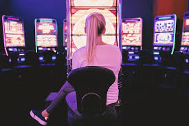 Вход на зеркало Casino Frank