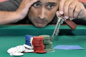Вход на зеркало Vulkan Maximum Casino