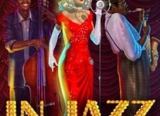 in jazz лампо слотик эндофина