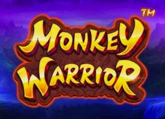 monkey warrior австралийский слот